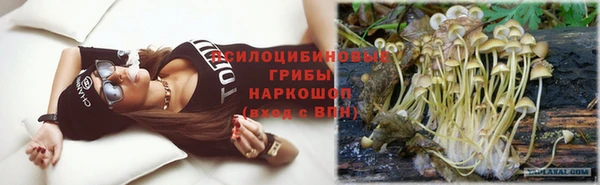 спиды Покровск
